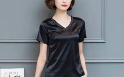 日本高清色本在线www游戏